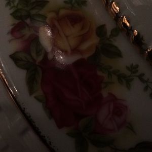 Meet your Posher, Ann